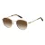 Tommy Hilfiger Lunettes de Soleil TH 2217/S 000/HA