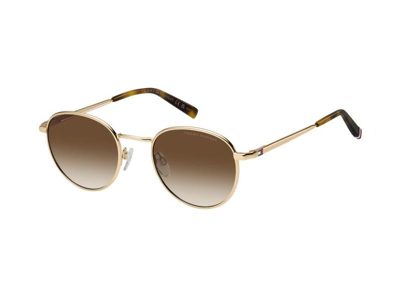 Tommy Hilfiger Lunettes de Soleil TH 2217/S 000/HA