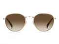 Tommy Hilfiger Lunettes de Soleil TH 2217/S 000/HA