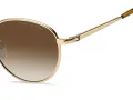 Tommy Hilfiger Lunettes de Soleil TH 2217/S 000/HA
