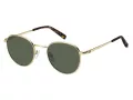Tommy Hilfiger Lunettes de Soleil TH 2217/S J5G/QT