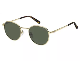 Tommy Hilfiger Lunettes de Soleil TH 2217/S J5G/QT