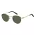 Tommy Hilfiger Lunettes de Soleil TH 2217/S J5G/QT