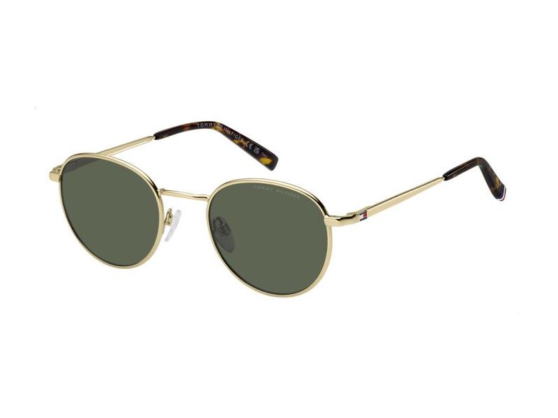 Tommy Hilfiger Lunettes de Soleil TH 2217/S J5G/QT