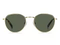 Tommy Hilfiger Lunettes de Soleil TH 2217/S J5G/QT
