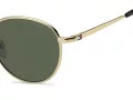 Tommy Hilfiger Lunettes de Soleil TH 2217/S J5G/QT