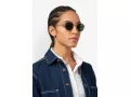 Tommy Hilfiger Lunettes de Soleil TH 2217/S J5G/QT