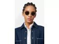 Tommy Hilfiger Lunettes de Soleil TH 2217/S J5G/QT