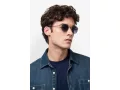 Tommy Hilfiger Lunettes de Soleil TH 2217/S J5G/QT