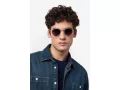 Tommy Hilfiger Lunettes de Soleil TH 2217/S J5G/QT