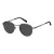 Tommy Hilfiger Lunettes de Soleil TH 2217/S KJ1/IR