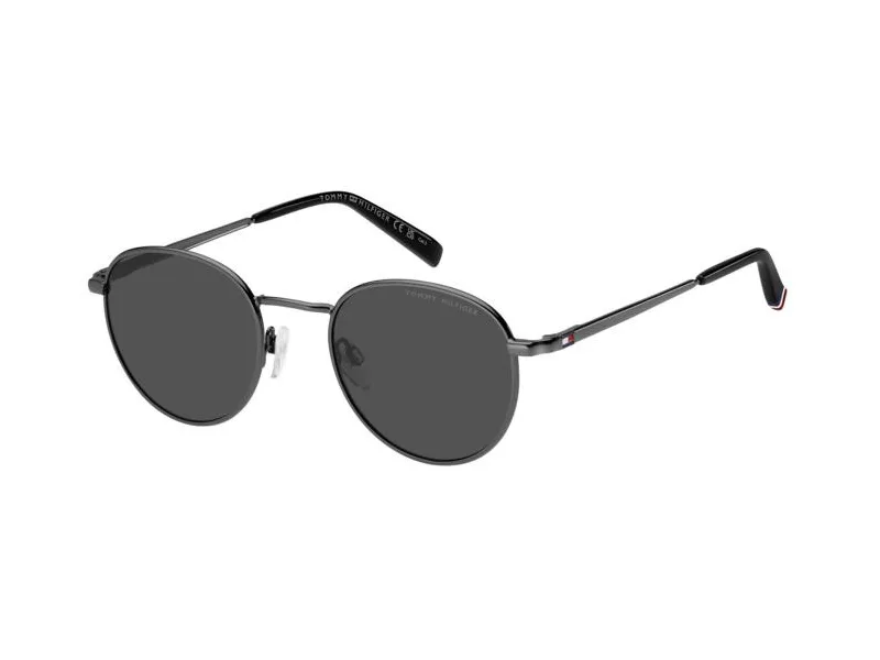 Tommy Hilfiger Lunettes de Soleil TH 2217/S KJ1/IR