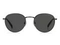 Tommy Hilfiger Lunettes de Soleil TH 2217/S KJ1/IR