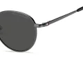 Tommy Hilfiger Lunettes de Soleil TH 2217/S KJ1/IR