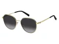 Tommy Hilfiger Lunettes de Soleil TH 2218/S J5G/9O