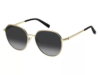 Tommy Hilfiger Lunettes de Soleil TH 2218/S J5G/9O