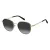 Tommy Hilfiger Lunettes de Soleil TH 2218/S J5G/9O