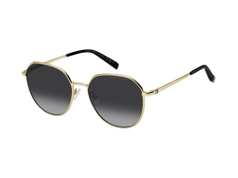 Tommy Hilfiger Lunettes de Soleil TH 2218/S J5G/9O