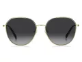 Tommy Hilfiger Lunettes de Soleil TH 2218/S J5G/9O
