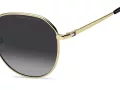Tommy Hilfiger Lunettes de Soleil TH 2218/S J5G/9O