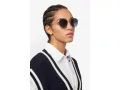Tommy Hilfiger Lunettes de Soleil TH 2218/S J5G/9O