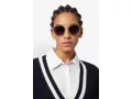 Tommy Hilfiger Lunettes de Soleil TH 2218/S J5G/9O