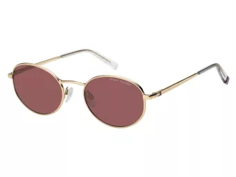 Tommy Hilfiger Lunettes de Soleil TH 2219/S 000/4S