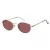 Tommy Hilfiger Lunettes de Soleil TH 2219/S 000/4S