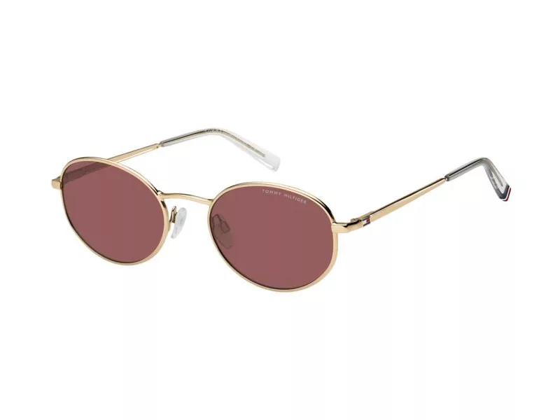Tommy Hilfiger Lunettes de Soleil TH 2219/S 000/4S