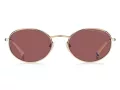 Tommy Hilfiger Lunettes de Soleil TH 2219/S 000/4S