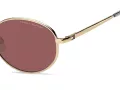 Tommy Hilfiger Lunettes de Soleil TH 2219/S 000/4S
