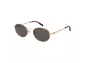 Tommy Hilfiger Lunettes de Soleil TH 2219/S 000IR
