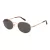 Tommy Hilfiger Lunettes de Soleil TH 2219/S 000IR