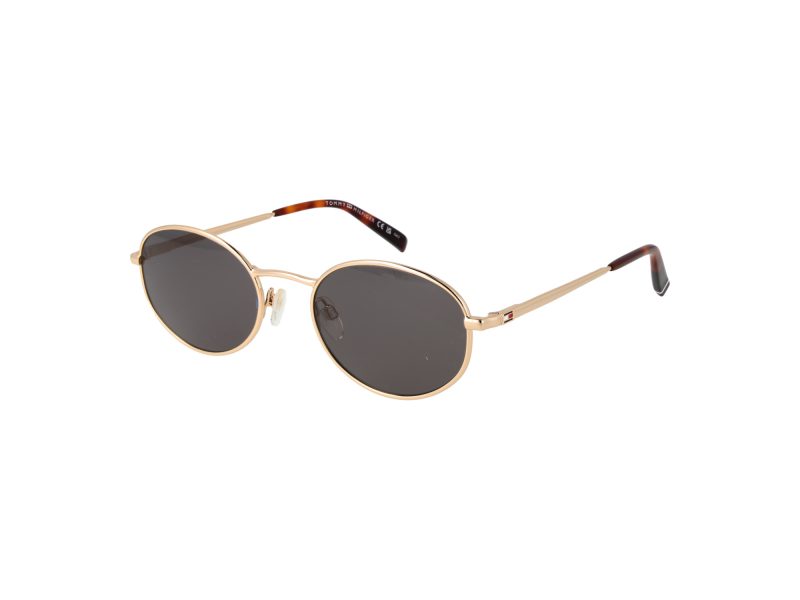 Tommy Hilfiger Lunettes de Soleil TH 2219/S 000IR