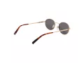 Tommy Hilfiger Lunettes de Soleil TH 2219/S 000IR