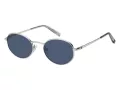 Tommy Hilfiger Lunettes de Soleil TH 2219/S 010/KU