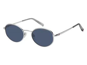 Tommy Hilfiger Lunettes de Soleil TH 2219/S 010/KU