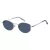 Tommy Hilfiger Lunettes de Soleil TH 2219/S 010/KU