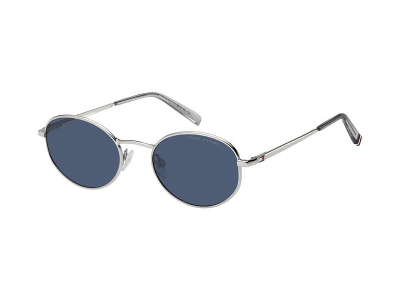 Tommy Hilfiger Lunettes de Soleil TH 2219/S 010/KU