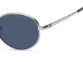 Tommy Hilfiger Lunettes de Soleil TH 2219/S 010/KU
