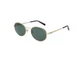 Tommy Hilfiger Lunettes de Soleil TH 2219/S J5GQT