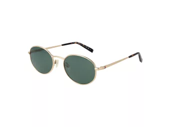 Tommy Hilfiger Lunettes de Soleil TH 2219/S J5GQT