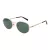 Tommy Hilfiger Lunettes de Soleil TH 2219/S J5GQT