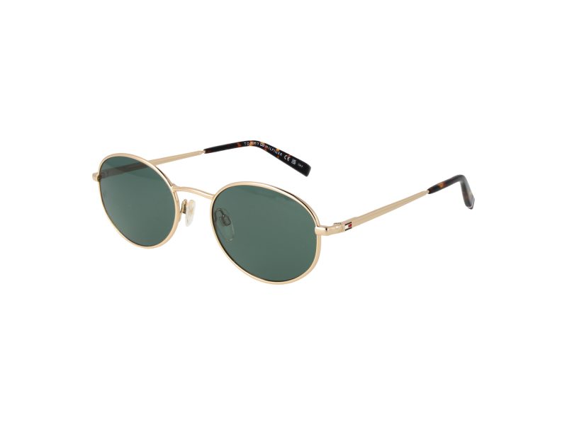 Tommy Hilfiger Lunettes de Soleil TH 2219/S J5GQT