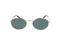 Tommy Hilfiger Lunettes de Soleil TH 2219/S J5GQT