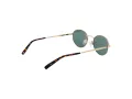 Tommy Hilfiger Lunettes de Soleil TH 2219/S J5GQT