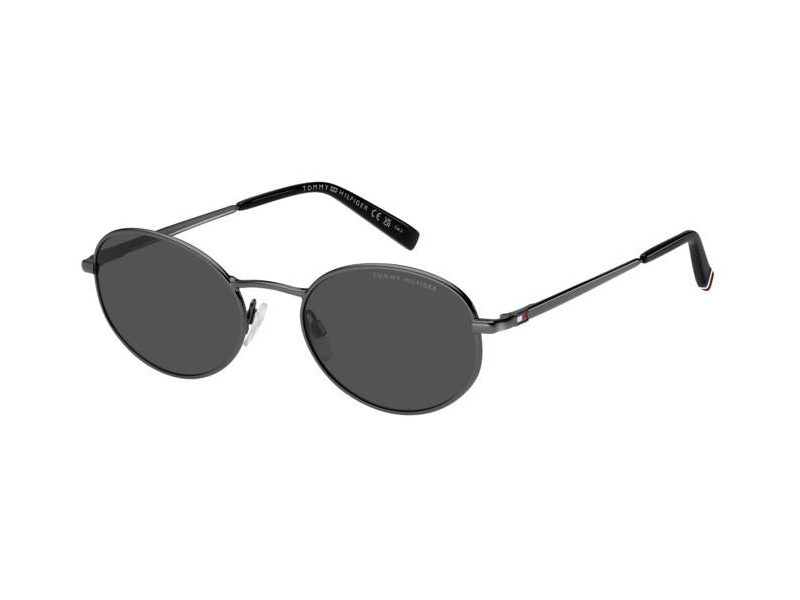 Tommy Hilfiger Lunettes de Soleil TH 2219/S KJ1/IR