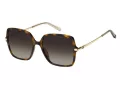 Tommy Hilfiger Lunettes de Soleil TH 2220/S 086/HA