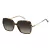 Tommy Hilfiger Lunettes de Soleil TH 2220/S 086/HA