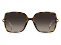Tommy Hilfiger Lunettes de Soleil TH 2220/S 086/HA